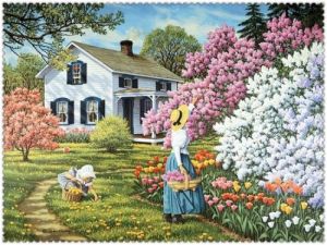 休憩時光 休憩時光