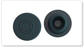 鹵化丁基橡膠 鹵化丁基橡膠