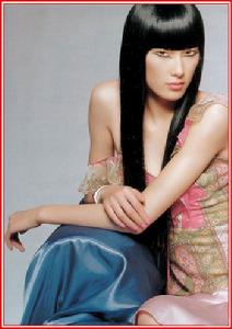 《阿娜伊斯·寧日記》