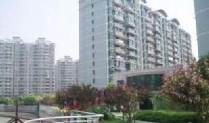 萬豐盛景 萬豐盛景