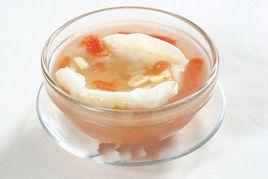 芙蓉蓮子 芙蓉蓮子