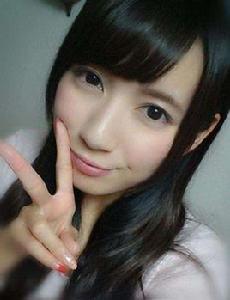 才木玲佳 才木玲佳