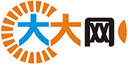大大網 大大網