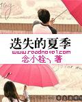 迭失的夏季 迭失的夏季
