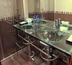 廣州華容大酒店 廣州華容大酒店