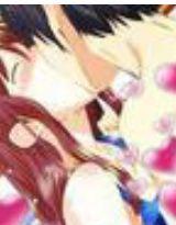 腹黑霸愛老婆我要你的心 腹黑霸愛老婆我要你的心