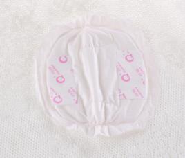 防溢乳墊 防溢乳墊