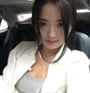 林西美 林西美