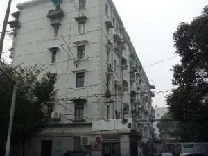 蒙西小區 蒙西小區