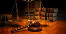 法學[關於法律問題的知識和理論體系]