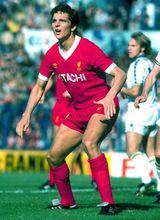 阿維&middot;科恩