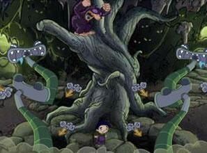 惡夢之旅2 惡夢之旅2