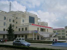 慶陽第六中學 慶陽第六中學