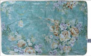 鎮痛安眠墊實物拍