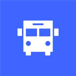 深圳智慧型公交 深圳智慧型公交