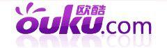 歐酷網 歐酷網