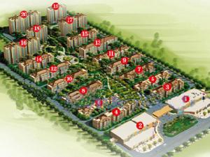 黃河人家 黃河人家