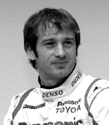 亞諾&middot;特魯利