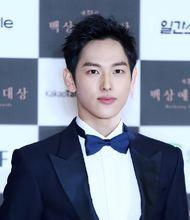 任時完詞條圖冊