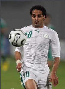 亞希爾&middot;卡赫塔尼