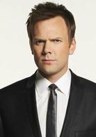 TED[美國電影《泰迪熊 ted》]