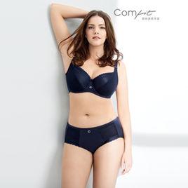 Comfit Comfit