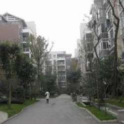 鵑城帝景 鵑城帝景