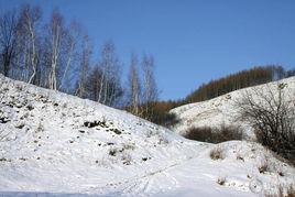 烏爾其汗 烏爾其汗