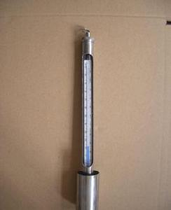 海水溫度計 海水溫度計