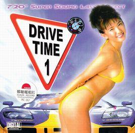 汽車效果音樂(雙電子琴) 汽車效果音樂(雙電子琴)