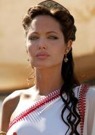 亞歷山大大帝[歐美2003年奧利弗·斯通執導電影]