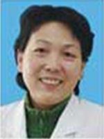 上海市眼病防治中心