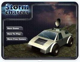 狂暴龍捲風 狂暴龍捲風