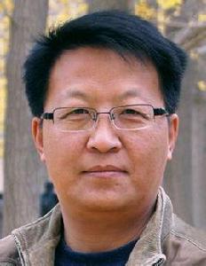 王善文[中國誠信建設促進會秘書長]