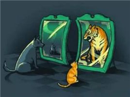 倖存者偏差 倖存者偏差