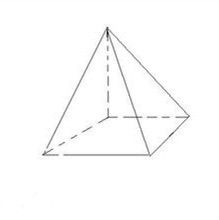 封閉圖形 封閉圖形