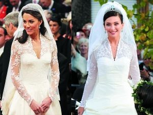 伊莎貝拉·奧爾西尼