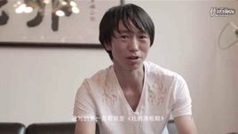 阻止你哭泣 阻止你哭泣