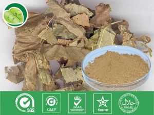 淫羊藿甙 淫羊藿甙