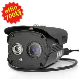 凱聰S419 凱聰S419