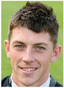 韋斯特伍德 韋斯特伍德