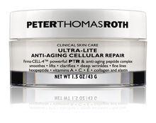 彼得羅夫輕柔細緻修護霜(娃娃臉面霜)