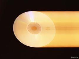 驅動光碟 驅動光碟