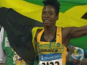 蘇珊娜·海諾娃 蘇珊娜·海諾娃