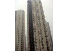 麗景名苑實景圖