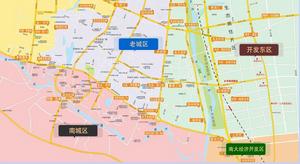 湖北銅鑼灣國際廣場投資有限公司