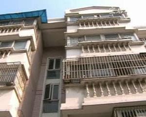 寶啟花園 寶啟花園