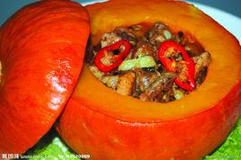 新年吉祥菜 新年吉祥菜