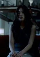 黑夜[港泰日2006年合拍影片]