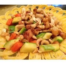 美果海中寶 美果海中寶